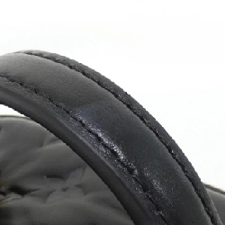 Túi xách Louis Vuitton Monogram Vanity Coussin PM M25123 618201