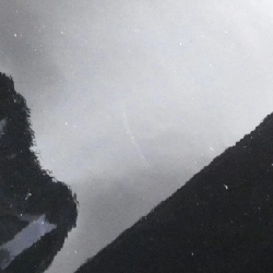 Túi Christian Dior Lady Dior Medium M0565OWCB - Hàng hiệu Authentic 771697