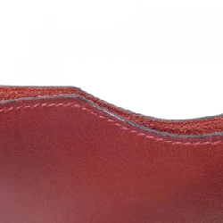 Túi xách vai Hermès Onimetu PM 310043M - Hàng hiệu Chính hãng 768350