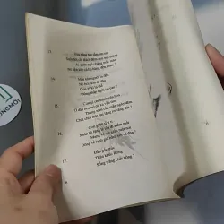 [XƯA] 101 Câu Đố Vui (1998) - Nguyễn Ngọc Ký 776016