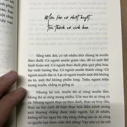 Tâm an ắt bình an 600912