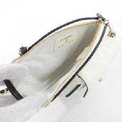 Chanel AP3151 Túi xách dây chuyền 627893