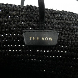 ザロウ THE ROW EMILIE W1627 W756 BAG - Hàng hiệu Authentic 830814