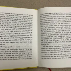 Chuyện Trí Khôn Cổ Kim 932895