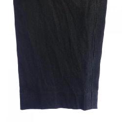 【Mã giảm giá】Quần HAIDER ACKERMANN 654812