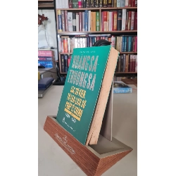 Hoàng Sa Trường Sa các sự kiện tư liệu lịch sử pháp lý chính tập 2 - Nguyễn Việt Long 405262