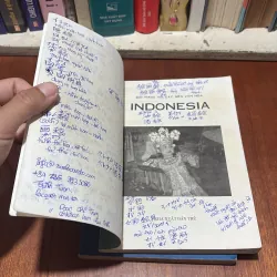 II Đối Thoại Với Các Nền Văn Hóa: Thái Lan, Indonesia, Philippines - Trịnh Huy Hóa - 2002 789373