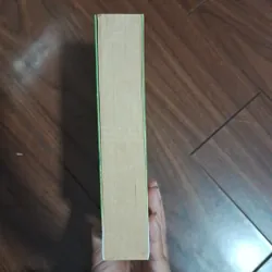 Trúc mã là sói 706548