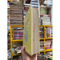 Sách giáo lya của Hội Thánh Công Giáo