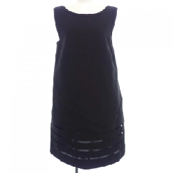 【Mã giảm giá】Đầm FENDI