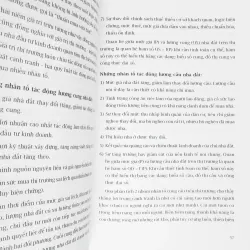 Kinh doanh Bất động sản & Mục tiêu trụ hạng 17696