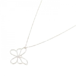 Tiffany 925 Dây chuyền - Hàng hiệu Chính hãng 841340