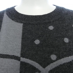 HERMES CLIC CLAC *17-7707. Đầm 646866