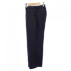 Thương hiệu MARKAWARE - Bộ đồ Hàng hiệu Authentic 903449