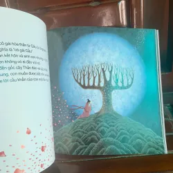 Thần thoại Dangun 1008993