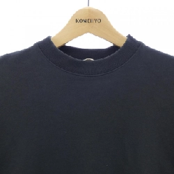 MOAT Sweat - Hàng hiệu Chính hãng 883376