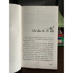 Chạy trốn yêu thương – Huyền Nhím