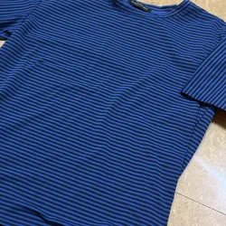 Đồ Thanh Lý quận Tân Phú 793066