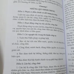 PHÓNG VIÊN HẠNG 3 1045420