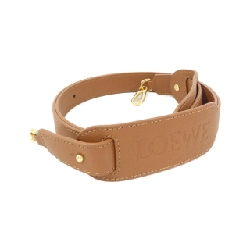 Loewe Strap