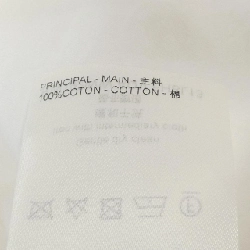 Louis Vuitton FHBL13AQV Áo thun - Hàng hiệu Chính hãng 774861