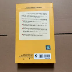 Bước đi ngẫu nhiên trên phố wall 693959