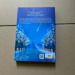 Em là vì sao trong mắt anh - Lã Diệc Hàm 957956