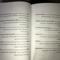 Gái hai chồng  1024975