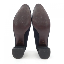 Giày cao gót COLE HAAN W09747 - Hàng hiệu Authentic 828867