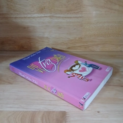 Dư Vị Trà Chiều - Minh Hiểu Khê 496293