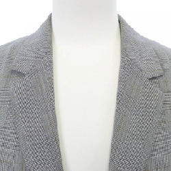 Áo khoác ATON - Hàng hiệu Authentic 889780