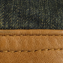 【Khuyến mãi】Đầm CHRISTIAN DIOR 651320