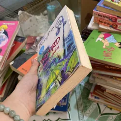 Oxford Thương Yêu của nhà văn Dương Thụy 1041479