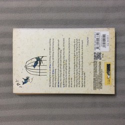 Tuổi 20 tôi đã sống như một bông hoa dại – Trang Xtd 140695