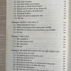 Mô hình hóa hình học 1010124