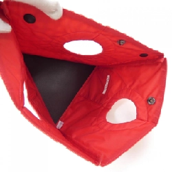 【Mã giảm giá】Túi PLEATS PLEASE 658057