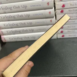 (tiểu thuyết dã sử) - Thiên Nhạc - Trường An 998029