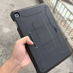 Samsung galaxy Tab S5e ram 4/64gb chíp snapdragon ,Màn super AMOLED 10.5,4 loa lớn 1013604