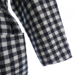 Áo khoác UNITED ARROWS 640343