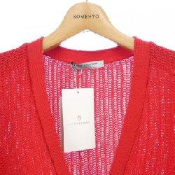 GUNN JOHANSSON Cardigan - Hàng hiệu Authentic 808708