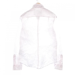 FRANK&EILEEN 3710700274 Áo sơ mi - Hàng hiệu Authentic 819016