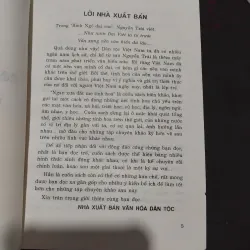 Ngàn xưa đất mẹ tinh hoa 1041707