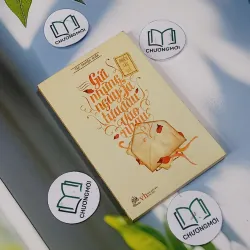 Giữa Những Ngày Tựa Đầu Vào Nhau 705566