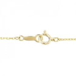 Chuỗi ngọc trai Akoya Mikimoto 3.4mm - Hàng hiệu Chính hãng 840205