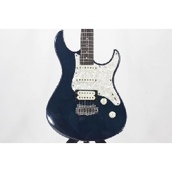 YAMAHA PAC604W - Hàng hiệu Authentic