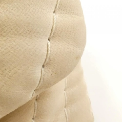 Túi xách Chanel - Hàng hiệu Authentic 801497