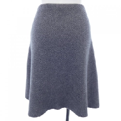 Chân váy CHRISTIAN DIOR 653042