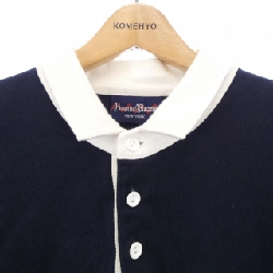 Áo polo ROWING BLAZERS - Hàng hiệu Authentic 906405