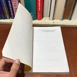 II Gia Phả: Khảo Luận Và Thực Hành - Dã Lan Nguyễn Đức Dụ - 2010 760987