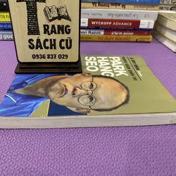 Phong Cách Quản Trị Park Hang seo 589158